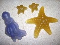 /album/photo-gallery-candles-and-soap-price-list/melt-and-pour-jpg/